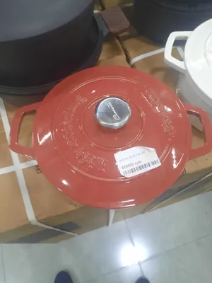 Казан osfe dm-48/1