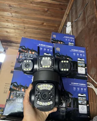3kozli kamera yangi new 499.000