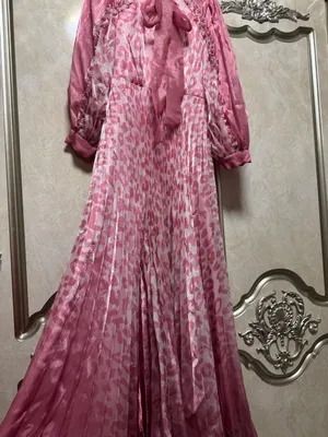 yangi holati sotiladi koʻylak
