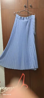 юбка 1
