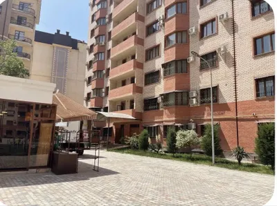 Yakkasaroy tumanida 3 xonali kvartira ijarasi 1