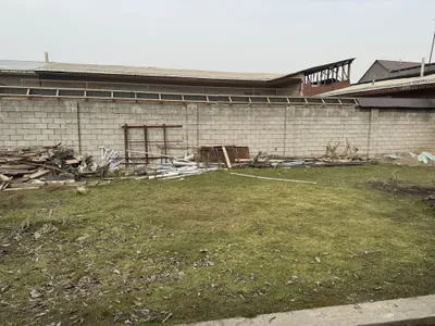 Toshkent tumani kirf 1
