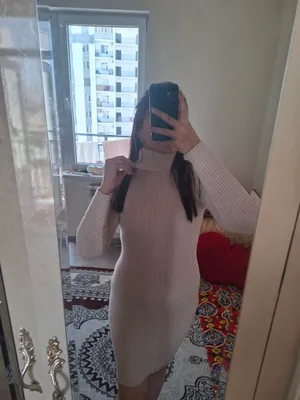 Толстовка за 80 тысяч