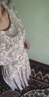 koʻylak sotiladi 100 ming 1