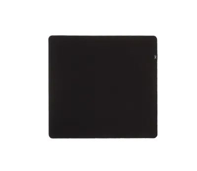 # HyperX Pulsefire Mat Cloth (L) 4P5Q9AA o‘yin sichqonchasi gilamchasi 1