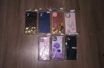 A 03 Samsung