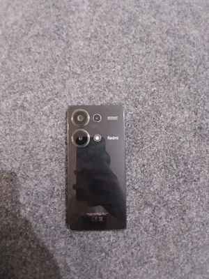 redmi not 13 pro 8 256 1
