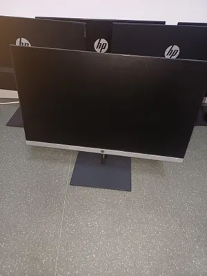 Monitorlar sotiladi.