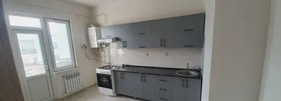 Сдам квартиру студенткам 1