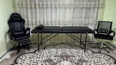 Komplekt mebel 4