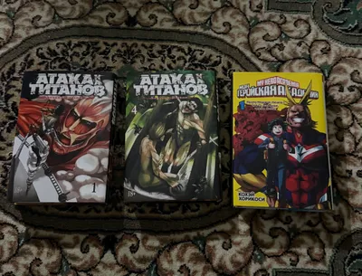 Manga, har biri 120 000 so‘mdan 1