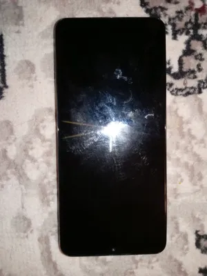 Samsung galaxy A12 1
