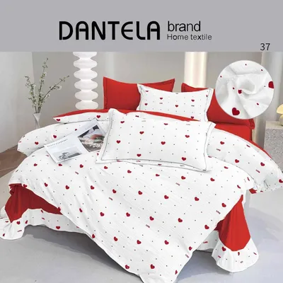 Dantella brand
Podadialni, Prostina Navolichka 1