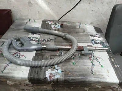 SHARP EC8300 changyutgich 1