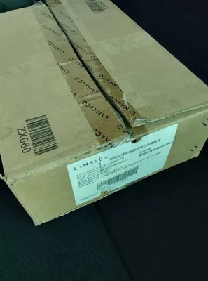 Заводская зарядка для Lynk & co 900/Original zaryadka elektromobil 1