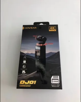 4k kamera 1