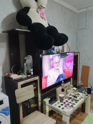 Продается комната в бывшем общежитии 1
