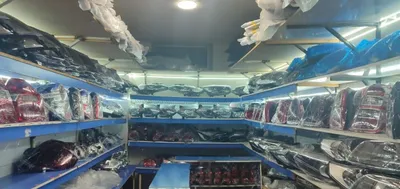 Продаётся магазин 1