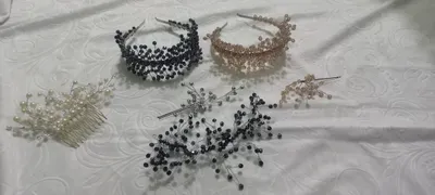 diadema