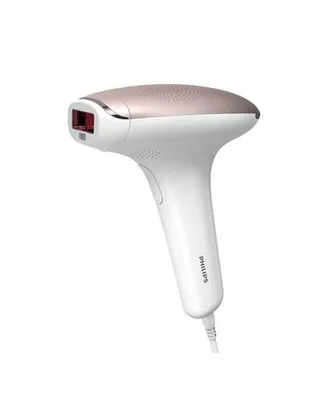 Фотоэпилятор для удаления волос Philips Lumea 7000 series BRI921/00 с 1