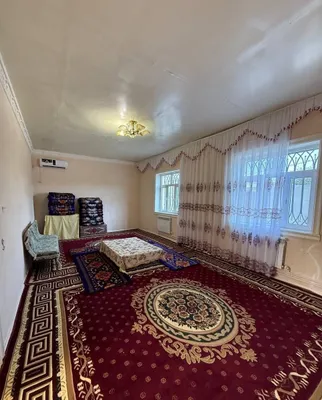 Квартира аренда. 1