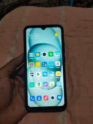 Redmi 9 A, 32 ГБ 1