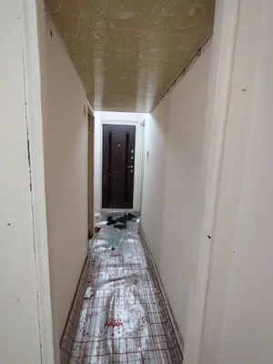 Продаётся дом, 1 этаж, 1 комната 1