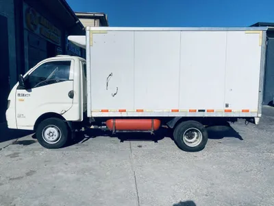fordland foton 2017 yil sotiladi 1