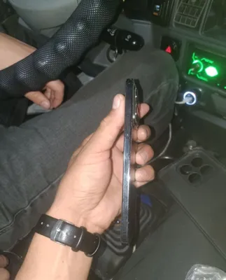Honir x8b 256tali 1