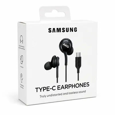 Наушники Samsung AKG, оригинал, 20 штук в наличии
