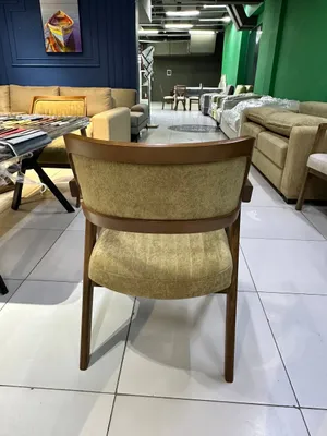 Balans stuli 1