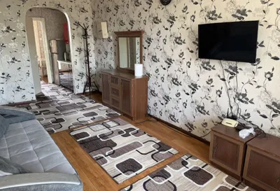 Kvartira ijarasi 1/4/4 Kuylyuk-3 massiv . galler