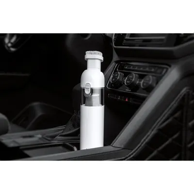 Mi Vacuum Cleaner mini EU changyutgichi 1