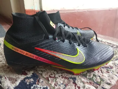 butsa nike air zoom mercurial 1