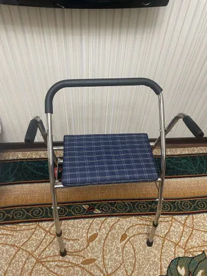 Продаются ходунки. 1