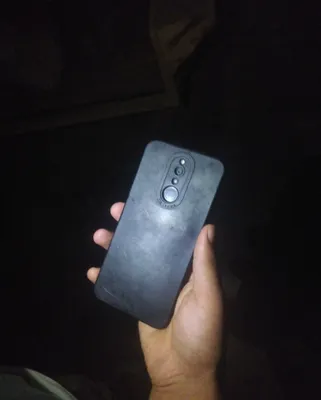Продаётся Redmi 8, пользовался сам, срочно нужна продажа, нужны деньги 1