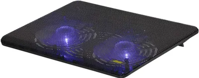 2E Gaming 2E-CPG-001 Qora 1