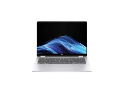 | Ноутбук HP OmniBook 5 Flip 14-fp0023dx (Core 7-150U / 16GB / 512GB) 1