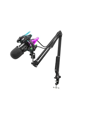 Fifine K651 mikrofoni 1