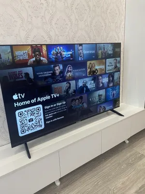 Televizr avalon yap yangi garantiya 1