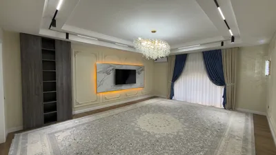 ПОДКЛЮЧ ремонт в Самарканде, Home Expert 4