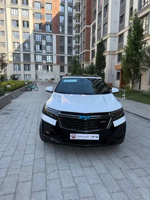 Equinox full 472 milonlik 2023 bir qol 100% toza 1