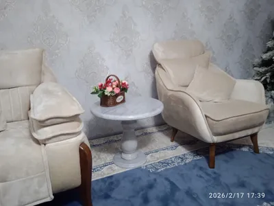 журнальные столики 1