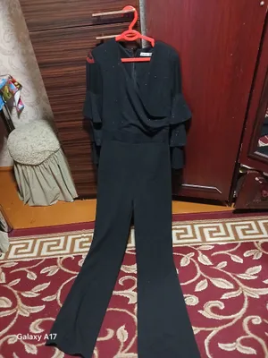 bo"diy 1