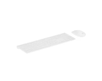 HP Pavilion 800 White (RUS) o‘yin to‘plami 1