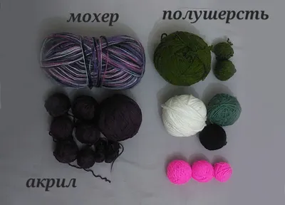 Qo‘l mehnati uchun ip qoldiqlari