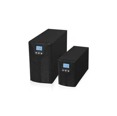 # AVT -3KVA Online EA903PRO Tower