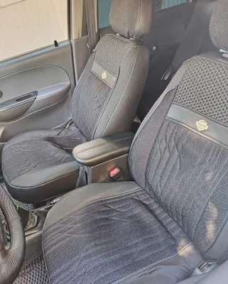 Matiz srochno sotiladi 2016 gaz 1