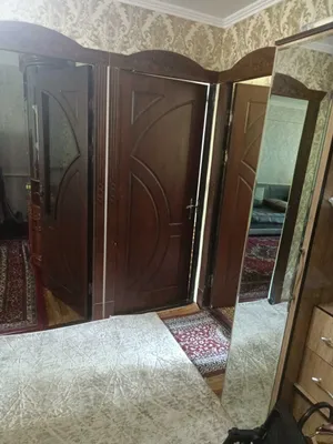 Квартира ижарага берилади 1