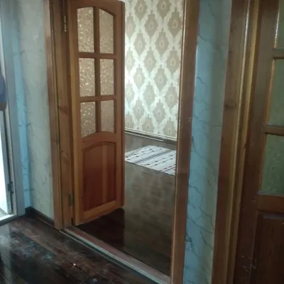делаем ремонт 1